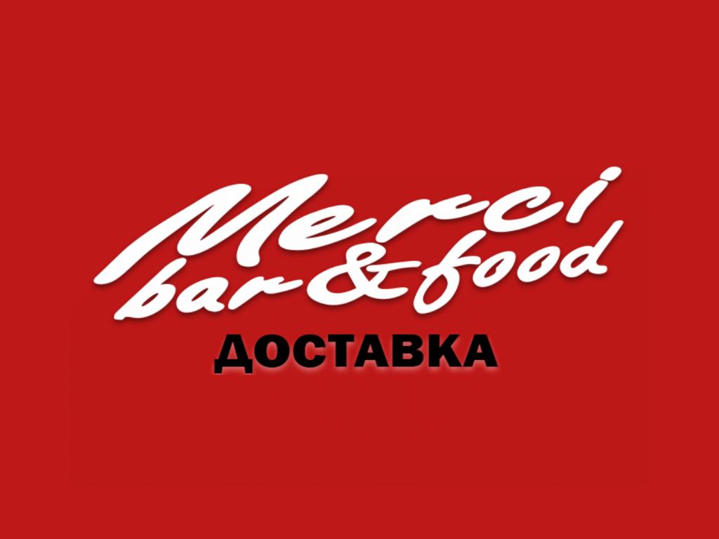 Минерална вода Банкя 1л.
