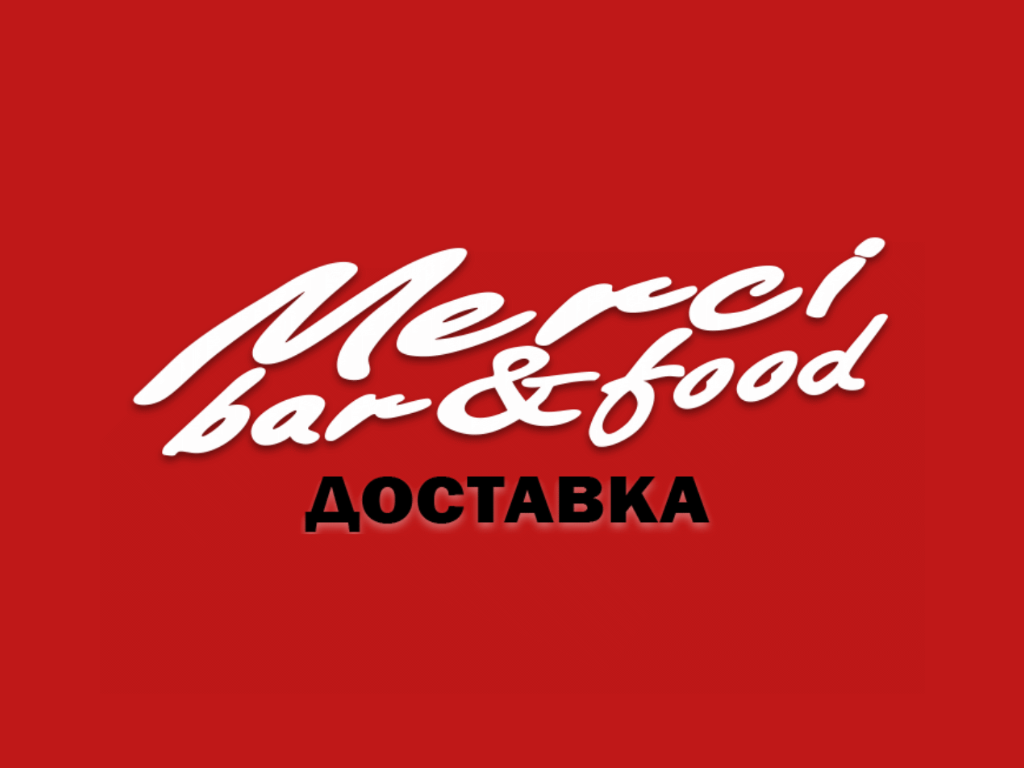 Лазаня със спанак и сирена